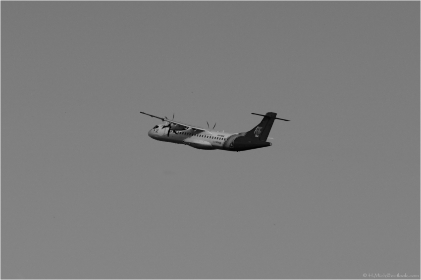 Studio-One.Art.br Repo Fotografia em Rio Preto SP/Brasil