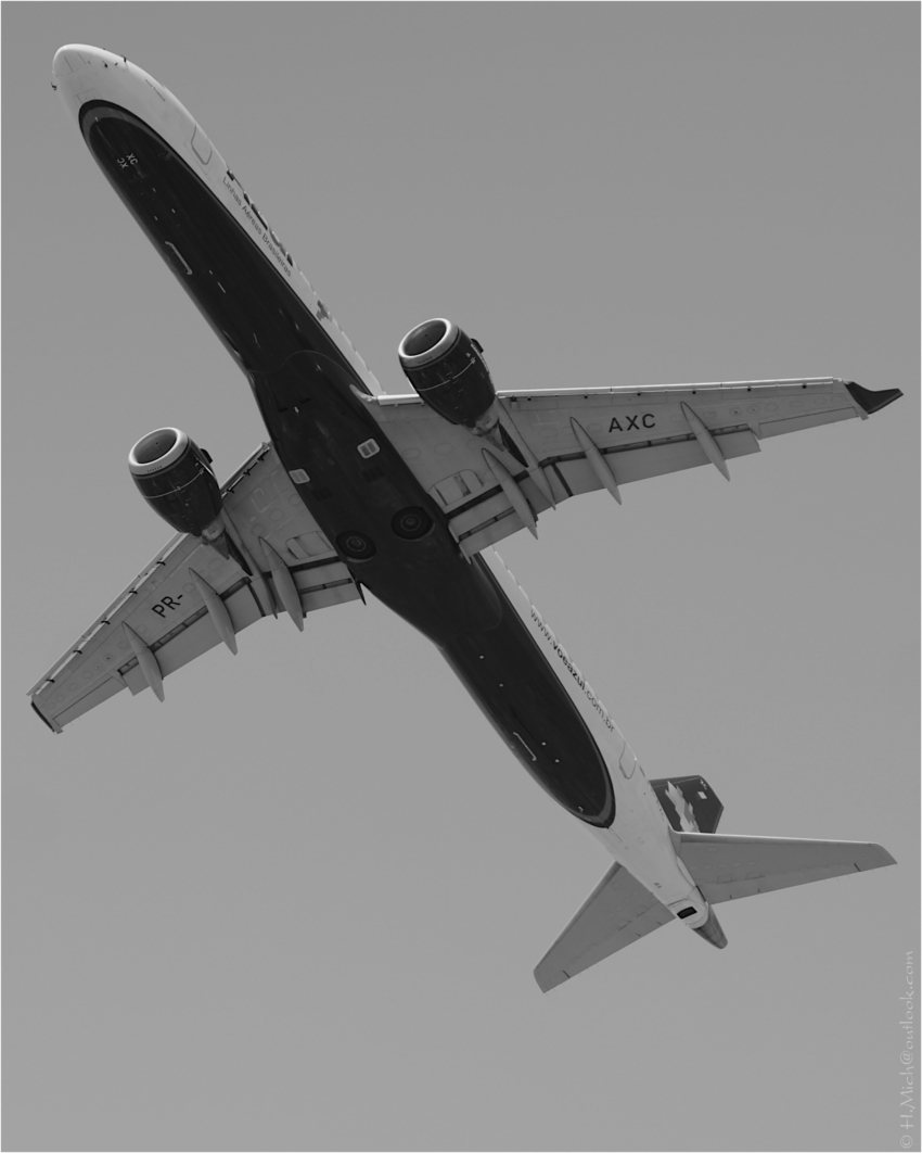 Studio-One.Art.br Repo Fotografia em Rio Preto SP/Brasil