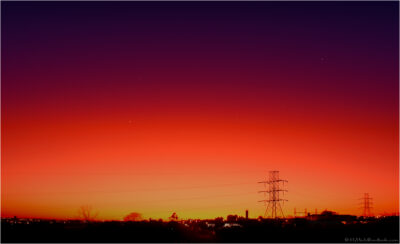 © H.mich@outlook.com