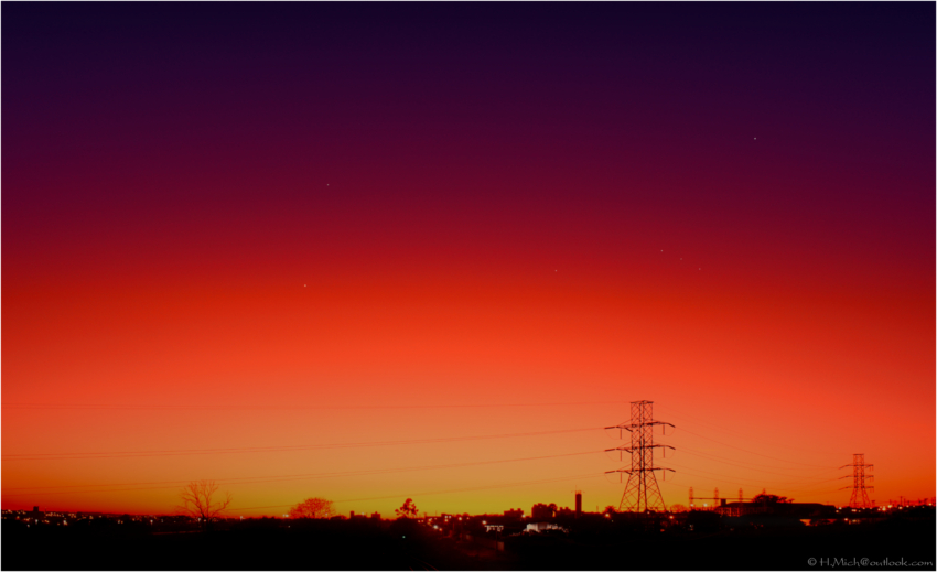 Studio-One.Art.br Repo Fotografia em Rio Preto SP/Brasil