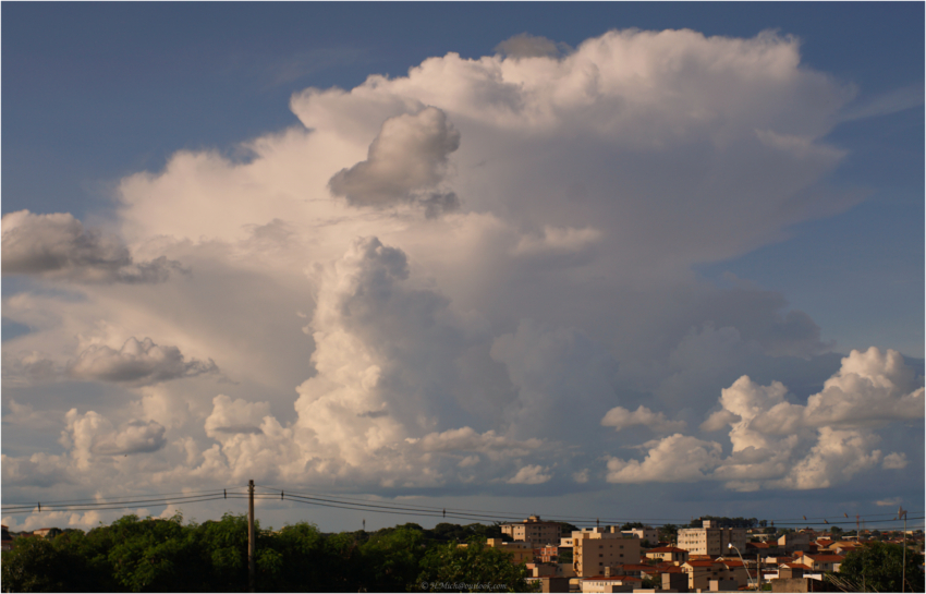 Studio-One.Art.br Repo Fotografia em Rio Preto SP/Brasil