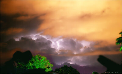 © H.mich@outlook.com