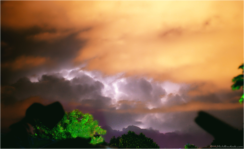 Studio-One.Art.br Repo Fotografia em Rio Preto SP/Brasil