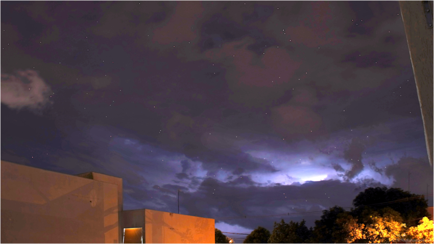 Studio-One.Art.br Repo Fotografia em Rio Preto SP/Brasil