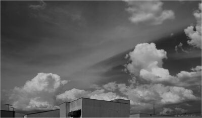 © H.mich@outlook.com