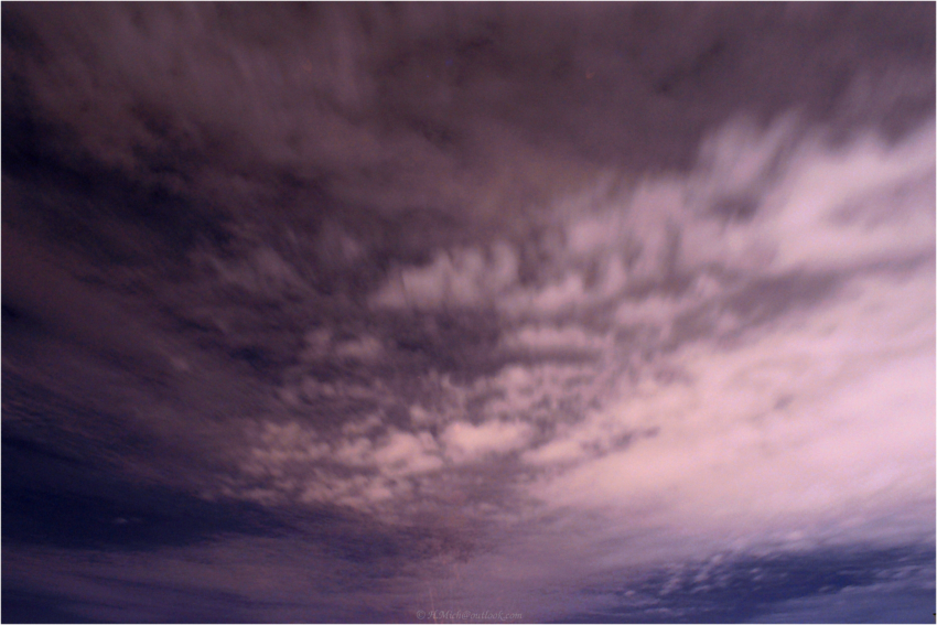 Studio-One.Art.br Repo Fotografia em Rio Preto SP/Brasil