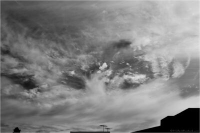 © H.mich@outlook.com