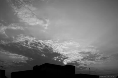 © H.mich@outlook.com