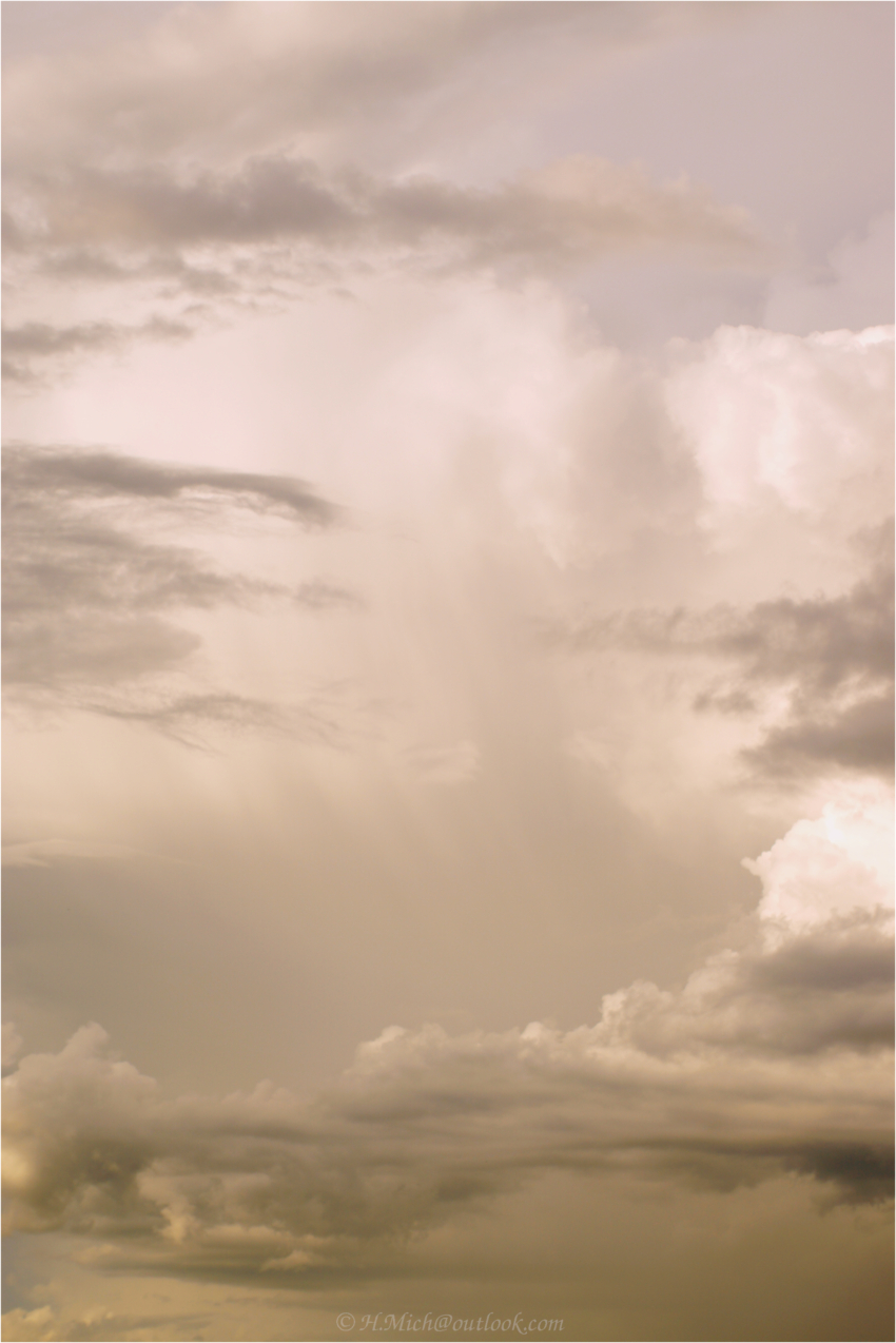 Studio-One.Art.br Repo Fotografia em Rio Preto SP/Brasil