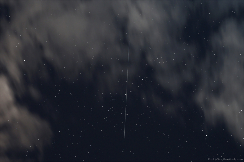 Studio-One.Art.br Repo Fotografia em Rio Preto SP/Brasil